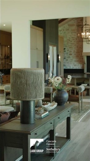 Some homes ask for attention, Harmony earns it quietly | 63435 Palla Lane