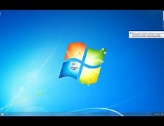 Zwischenablage in Windows 7 öffnen - so geht's