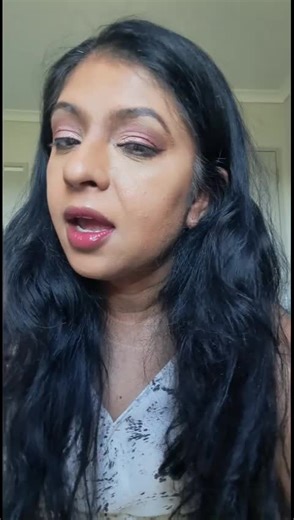 Create a Stunning Eye Makeup Look with Revolution Palette