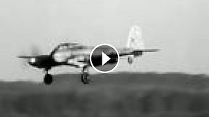 Messerschmitt ME (Bf)110