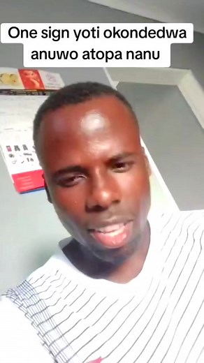 38K views · 1K reactions | One sign yoti okondedwa anuwo atopa nanu | Muha R C Mw | Facebook