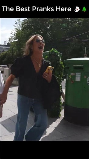 bushman prank 2025 new,texas bushman 2025,pranks,bushman prank 2026 new,pranks 2025,texas bushman,