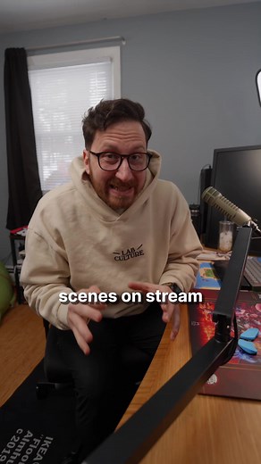 How to Make Your Streams More Engaging