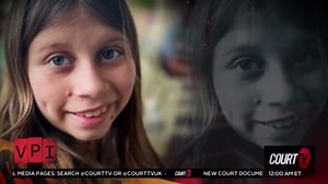 Who Really is Stephan Sterns? | Vinnie Politan Investigates