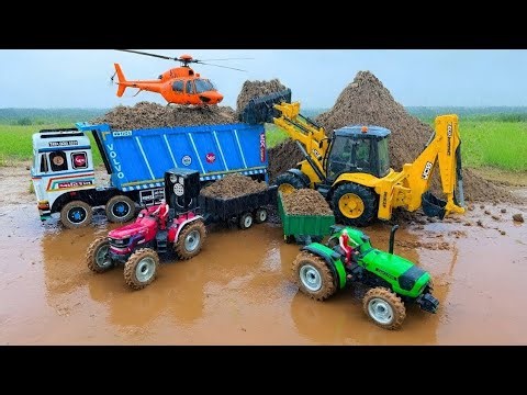 Diy diorama making mini motor water pump science project @SanCreator1