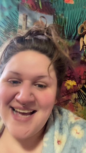 Barb (@mynamemightbebarb)’s videos with original sound - Barb