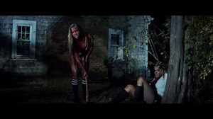 'Kill Her Goats': Kane Hodder Stars as 'Goatface' In New Slasher [Exclusive]