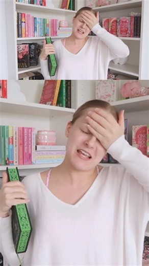 The Inheritance Games review part 1 ♟️🗡️ #booktok #bookreview