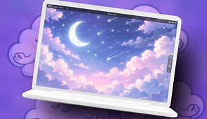 I tried Zenclora, a hyper-fast Linux distro with no bloat - and one truly standout feature