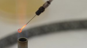 clip-29248084-hd-by-sterilizing-sowing-handle-flame-bunsen