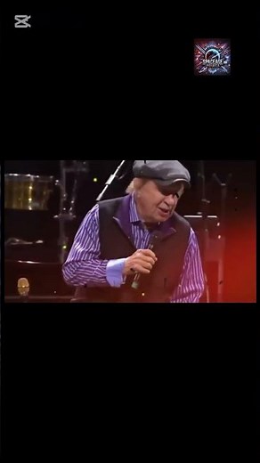At 88, Bill Gaither Finally Breaks Silence
