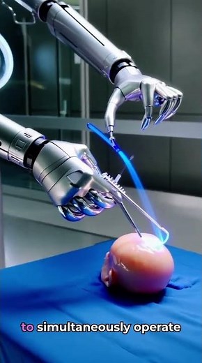 🎬 Future Inventions That Will Change Everything