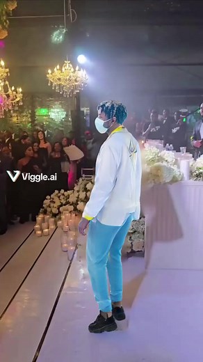 92K views · 3.6K reactions | I was also there …making sure everyone was safe⏱️ | Mr Toothbrush | Facebook