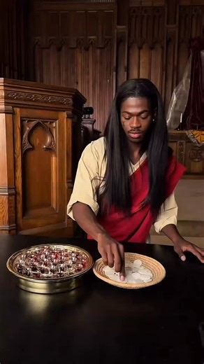 45K views · 3.1K reactions | High Quality Christian Clothes ✝️ | Gods Creation | Facebook