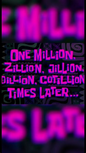 Nursing Chronicles: Fun Times in the Open Lab