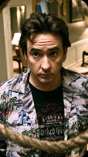Jeet Insight | 1408 is a psychological horror film, Directed by Mikael Håfström, starring John Cusack and Samuel L. Jackson, this psychological horror... | Instagram