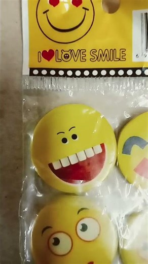 Eraser collection 7 eraser 💀