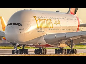 ✈️ 1 HOUR of CLOSE UP TAKEOFFS & LANDINGS 🇦🇺 Melbourne Airport Plane Spotting AUSTRALIA [MEL/YMML]