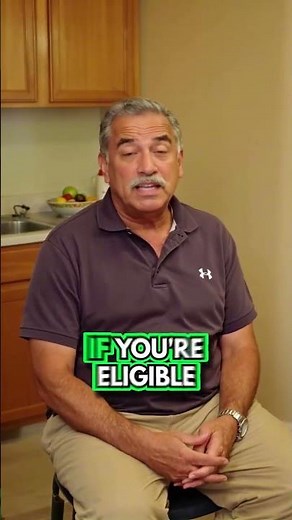 Professional Gutter Installation #roofing #home #construction #diy #homewarranty #homeowner