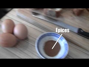 Compétence Mac - La vidéo sur Mac : Apple Motion - Suivre le mouvement