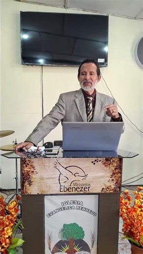 Estar ligado o atado al pecado, impide recibir el Deleite que llena y produce gozo de parte de Dios.