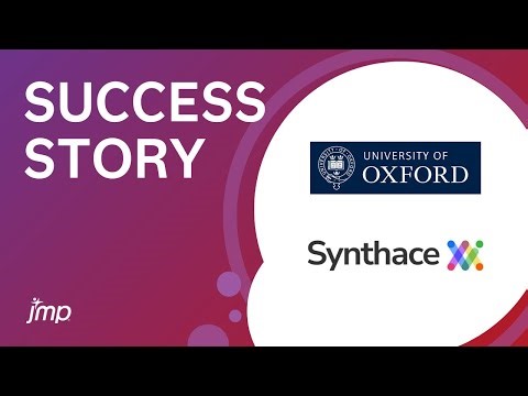 Reversing bacterial resistance with accelerated assay development