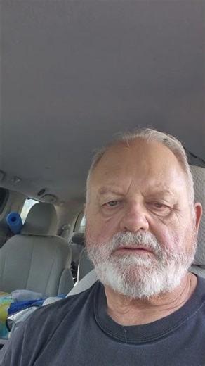 grave digger front lunges explained http://macefit.com