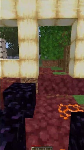 Ragebaiting Kanye in Minecraft ft WW3 #kanyewest #shorts