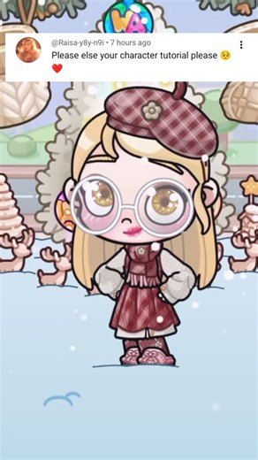 cloth tutorial #avatarworld #shorts #trend #fypシ