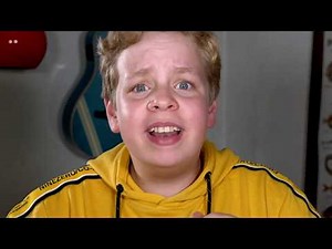 Plastikhelten Henning 1 - Om plastikforurening