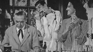 Watch Bela Lugosi Meets A Brooklyn Gorilla | Prime Video