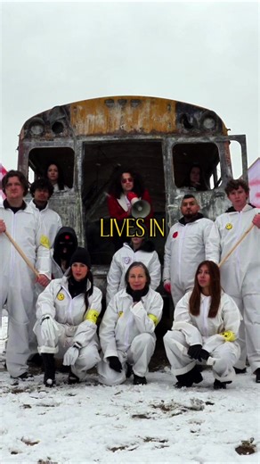 WELCOME TO WASTELAND COUNTRY #moonwalkerband #wastelandcountry | moon walkers