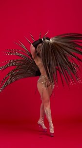 53K views · 712 reactions | Looking to do Burlesque workshops over...