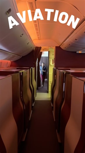 Congratulations to Qatar Airways, once again the TPG Awards’ Best International Business Class winner for its phenomenal Qsuite, which has been a favorite among flyers since it debuted way back in 2017. 🏆 Why does this suite continue to dominate? It comes down to both the architecture of the suite itself and the amenities upon which passengers can rely. The Qsuite was revolutionary when it sailed into the skies nearly a decade ago and continues to be so for several reasons. Find out why at the