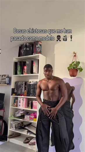 De modelo a artista: mi nueva pasión por el dibujo