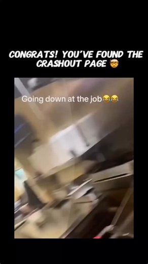 Only the best crash out moments 💥😡 on Instagram: "Just @crashoutmoments"