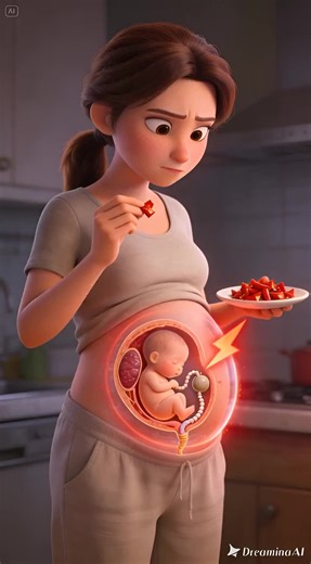 Essential Pregnancy Nutrition for Expecting Mothers