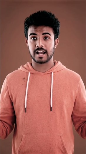 virtual reality explanation / English