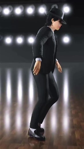 Videos de Eclipse Global (@eclipse.global) con “sonido original - Eclipse Global”