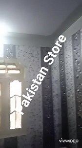 Wallpaper PVC Pailing Sheet! اب سِل سے جان چھڑائیں اور کم ریٹ اور اچھی کوالٹی میں 3D وال پیپر لگوائیں.جس سے آپکے پیسوں کی بھی بچت ہو اور ٹائم کی بھی.یہ واٹر پروف ہے اور نمی,سِل پہ 100% کام کرتا ہے. 29 روپے سکئیر فٹ لگا ک دیتے ہیں جس میں ٹوٹل خرچہ ہمارا ہے مزدوری,والپیپر اور میٹیریل وغیرہ..مزید انفارمیشن کے لئے وٹس ایپ پہ رابطہ کریں 03163502818 | Pakistan Store