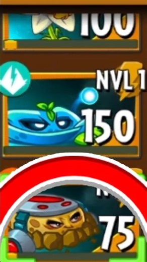 🥔 la TELETRASPORTAPUM de PVZ