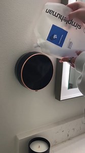 🧼 Automatic Soap Dispenser Foam Bathroom: https://geni.us/EPUZbg9 For the purchase details of our mattresses, please comment 'Link' Upgrade your hygiene with the Automatic Foam Soap Dispenser! This wall-mounted, rechargeable, touchless device dispenses rich foaming soap effortlessly, making handwashing fun and mess-free for the whole family. Automatic Soap Dispenser, Foam Bathroom, Wall Mount, Rechargeable, Touchless, Adjustable, Auto, Smart, Electric, Plastic, White, Foaming Soap Dispenser, Cl