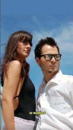 Edward Maya & Vika Jigulina - Stereo Love