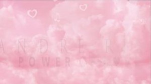 André Rieu is ready to blow you away with iconic film scores, beautiful waltzes, tear jerking ballads and unexpected chart hits. Watch André Rieu’s 2024 Maastricht Concert 'Power of Love' at Airdrie Town Hall Cinema on Sunday 1, Tuesday 3 and Wednesday 4 September. Book now: https://ow.ly/6NRM50SrxF3 | Airdrie Town Hall