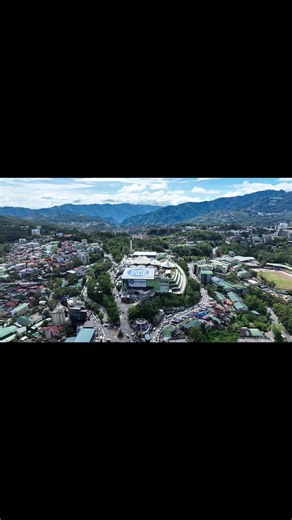 📍Baguio City #baguiocity #lovethephilipines #choosephilippines #itsmorefuninthephilippines #archipelagotravelgoals
