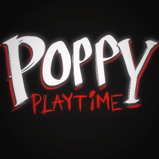 𝐏𝐨𝐩𝐩𝐲 𝐩𝐥𝐚𝐲𝐭𝐢𝐦𝐞 :: 𝐬𝐭𝐨𝐫𝐲 :: 𝐈 𝐥𝐨𝐯𝐞 𝐩𝐩 :: #poppyplaytime #horror #edit