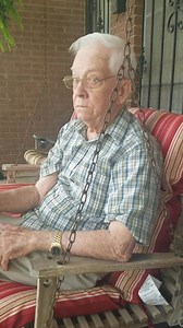 This is the video where "Get Back in The House" originated from. Imagine growing up hearing them go back and forth every day. I had days where I couldn't stop laughing! "Joe you've been wearing that shirt for a week!' 🤣 | Pop Watch