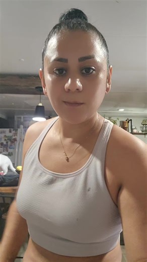 Jessica Ramirez (^-^) (@jessicacarbongirl)’s videos with sonido original - El Capo