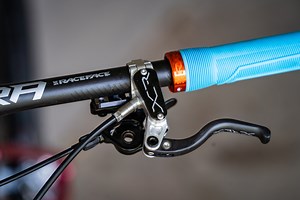 4.2K views · 48 reactions | Wil’s custom Specialized Chisel is a real...