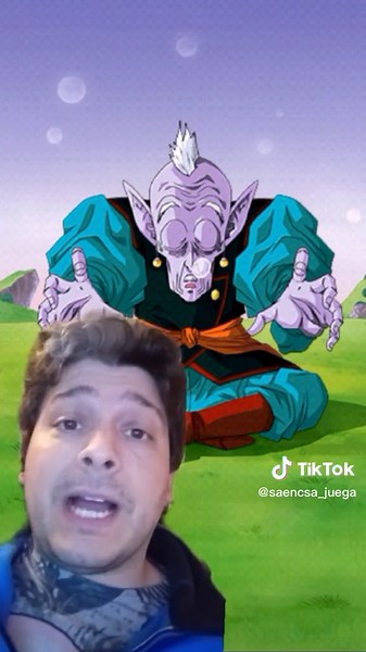 Goku en Estado Místico: ¿Realmente Se Volvería Más Fuerte?